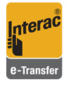 e-transfer